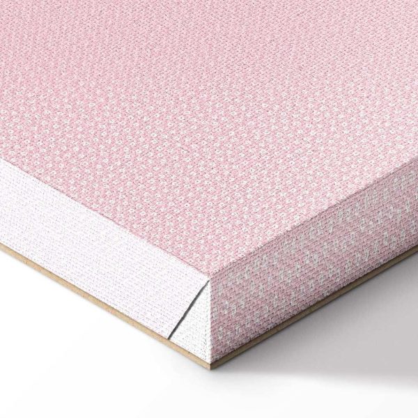 Tableau - Soaring Pig (1 Part) Vertical