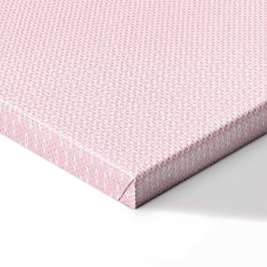 Tableau - Soaring Pig (1 Part) Vertical