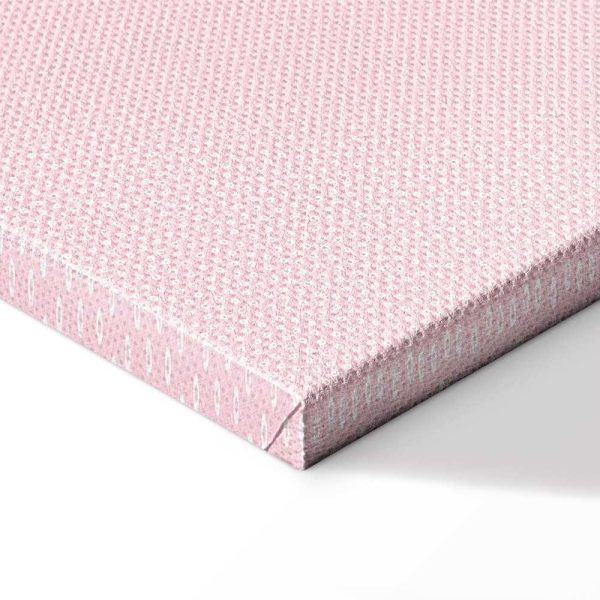 Tableau - Soaring Pig (1 Part) Vertical