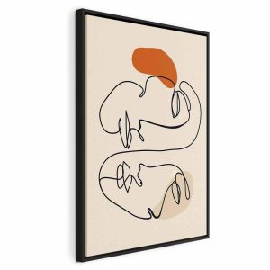 Tableau - Solar Connection (1 Part) Vertical