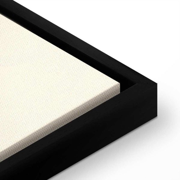 Tableau - Solar Connection (1 Part) Vertical