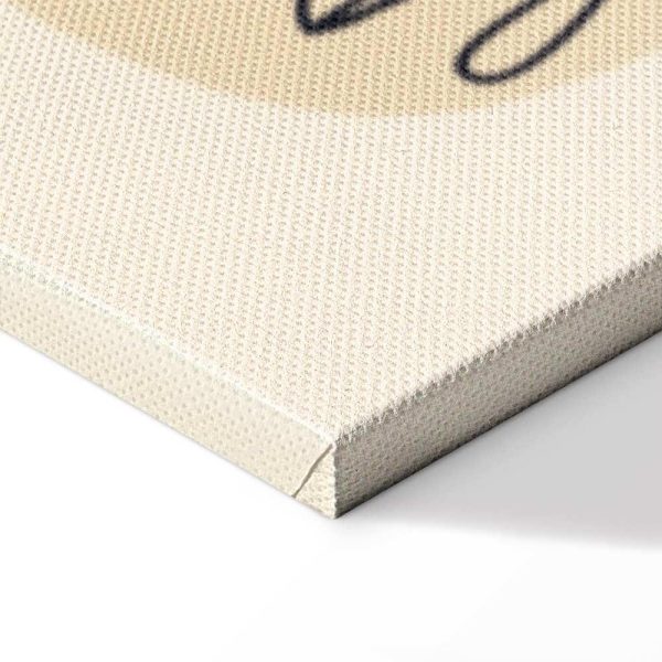 Tableau - Solar Connection (1 Part) Vertical