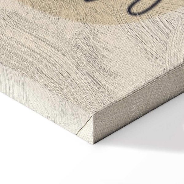 Tableau - Solar Connection (1 Part) Vertical