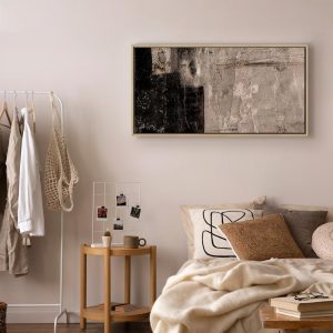 Tableau - Solomon's Mine (1 Part) Wide