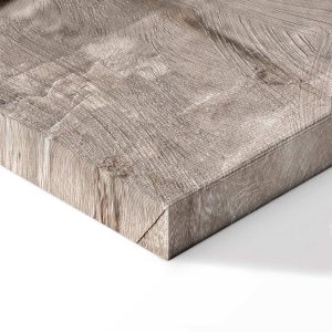 Tableau - Solomon's Mine (1 Part) Wide