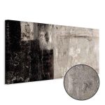 Tableau - Solomon's Mine (1 Part) Wide