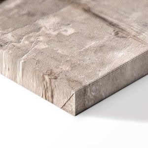 Tableau - Solomon's Mine (1 Part) Wide