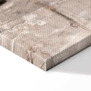 Tableau - Solomon's Mine (1 Part) Wide