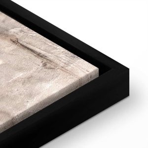 Tableau - Solomon's Mine (1 Part) Wide