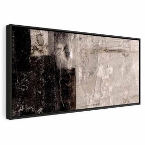 Tableau - Solomon's Mine (1 Part) Wide