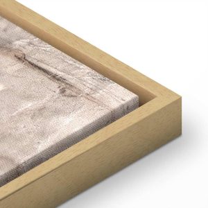 Tableau - Solomon's Mine (1 Part) Wide