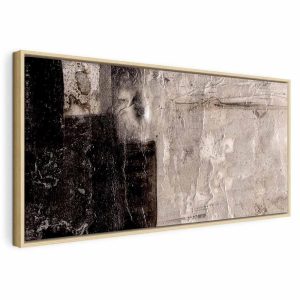 Tableau - Solomon's Mine (1 Part) Wide