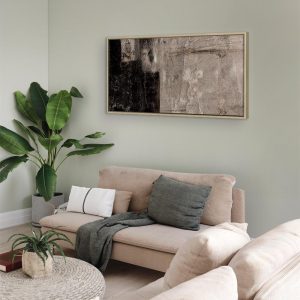 Tableau - Solomon's Mine (1 Part) Wide