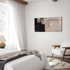 Tableau - Solomon's Mine (1 Part) Wide