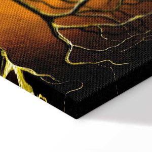 Tableau - Song of Love