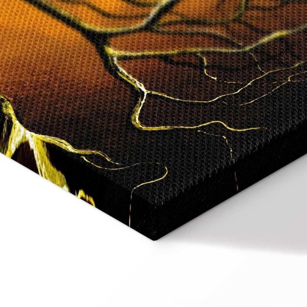 Tableau - Song of Love