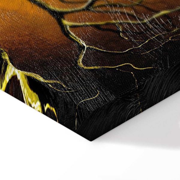 Tableau - Song of Love