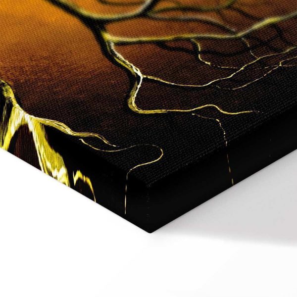 Tableau - Song of Love