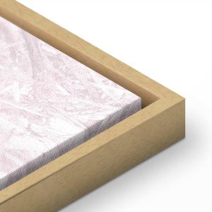 Tableau - Splinters of Love (1 Part) Vertical