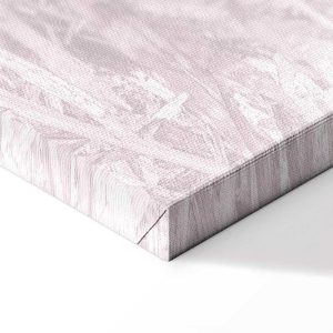 Tableau - Splinters of Love (1 Part) Vertical