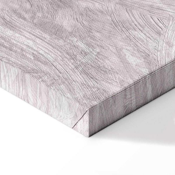 Tableau - Splinters of Love (1 Part) Vertical