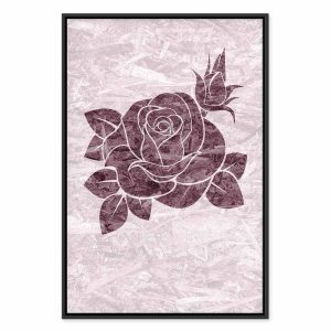 Tableau - Splinters of Love (1 Part) Vertical