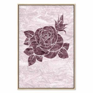 Tableau - Splinters of Love (1 Part) Vertical