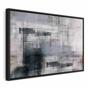 Tableau - Spring Awakening (1 Part) Wide