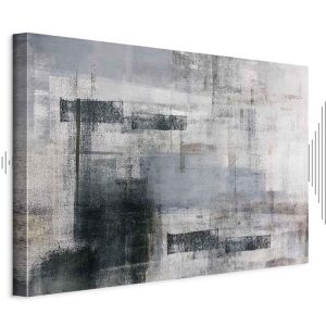 Tableau - Spring Awakening (1 Part) Wide