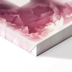 Tableau - Spring Delicacy (1 Part) Vertical