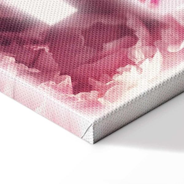 Tableau - Spring Delicacy (1 Part) Vertical