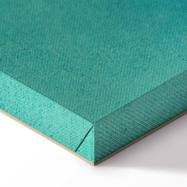 Tableau - Stairs Composition (1 Part) Vertical