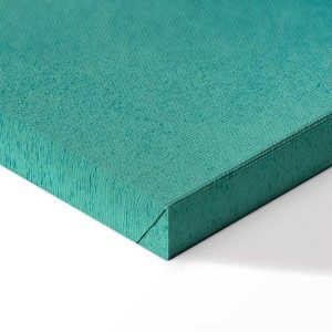 Tableau - Stairs Composition (1 Part) Vertical