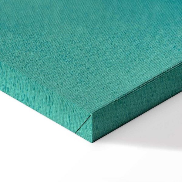 Tableau - Stairs Composition (1 Part) Vertical