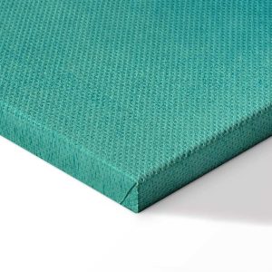 Tableau - Stairs Composition (1 Part) Vertical