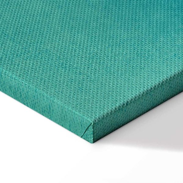 Tableau - Stairs Composition (1 Part) Vertical