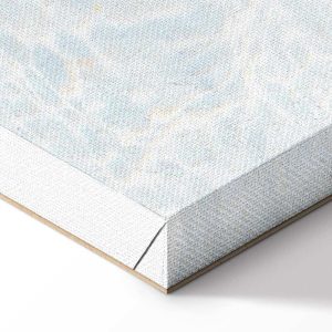 Tableau - Stone Peace (1 Part) Wide