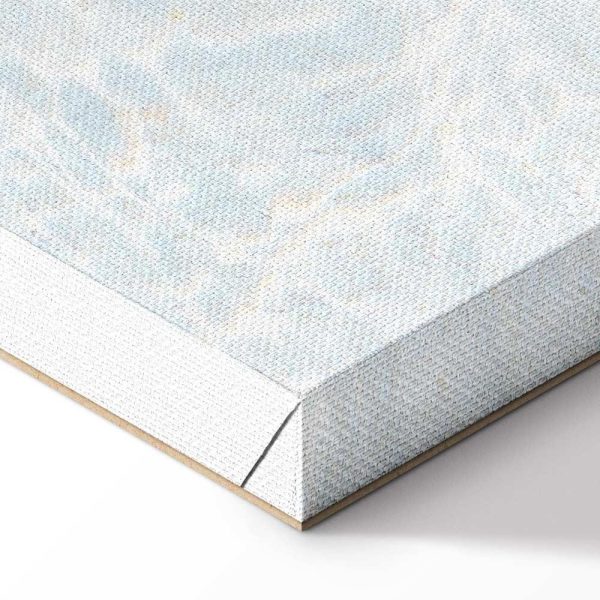 Tableau - Stone Peace (1 Part) Wide