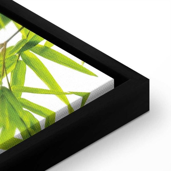 Tableau - Stone Peace (1 Part) Wide