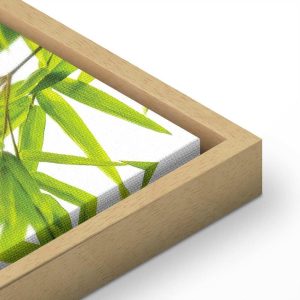 Tableau - Stone Peace (1 Part) Wide