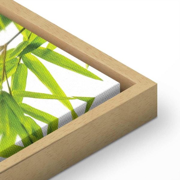 Tableau - Stone Peace (1 Part) Wide