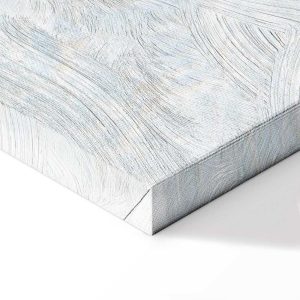 Tableau - Stone Peace (1 Part) Wide