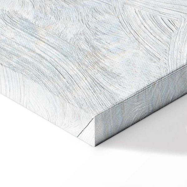 Tableau - Stone Peace (1 Part) Wide