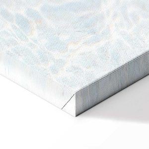 Tableau - Stone Peace (1 Part) Wide