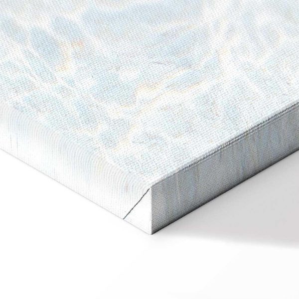 Tableau - Stone Peace (1 Part) Wide