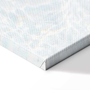 Tableau - Stone Peace (1 Part) Wide