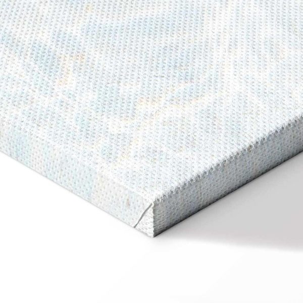 Tableau - Stone Peace (1 Part) Wide