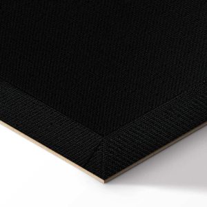 Tableau - Stopped in Time (1 Part) Vertical