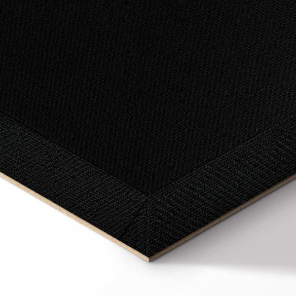 Tableau - Stopped in Time (1 Part) Vertical