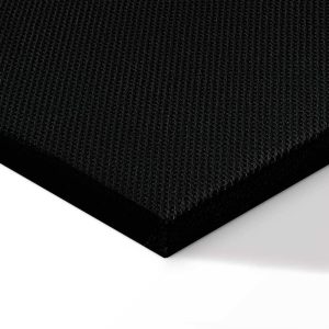 Tableau - Stopped in Time (1 Part) Vertical